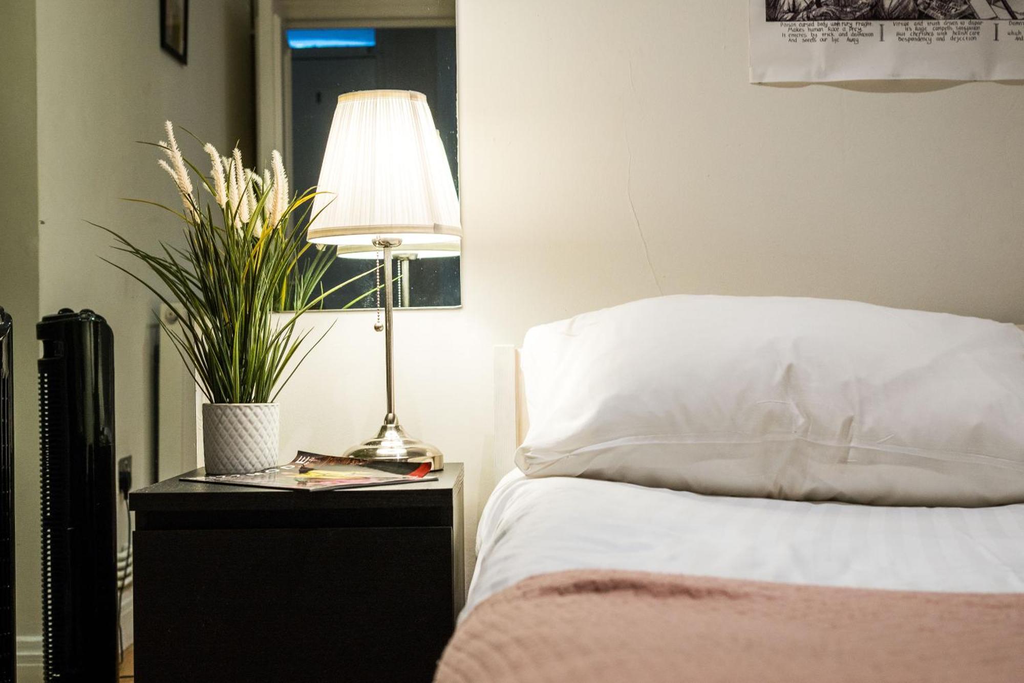 Cozy 1 Bedroom / Gloucester Road / Kensington Λονδίνο Εξωτερικό φωτογραφία