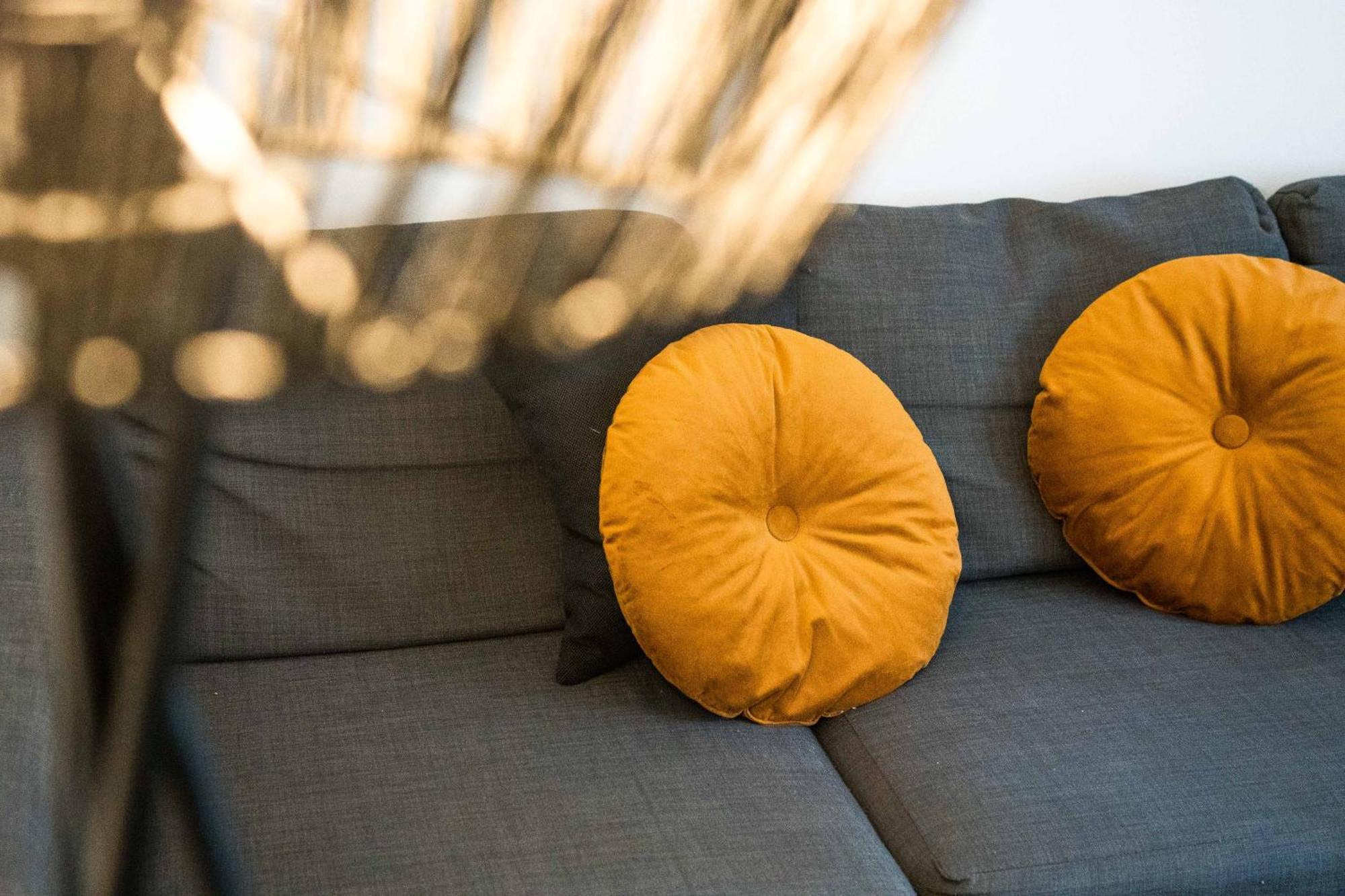 Cozy 1 Bedroom / Gloucester Road / Kensington Λονδίνο Εξωτερικό φωτογραφία